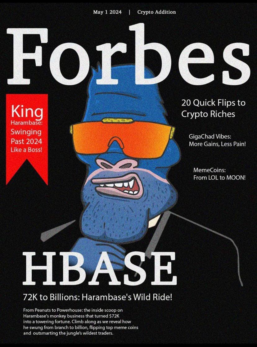 JRamos_1995's tweet image. Come grab a bag &amp;amp; chill with the Ape gang #HBASE