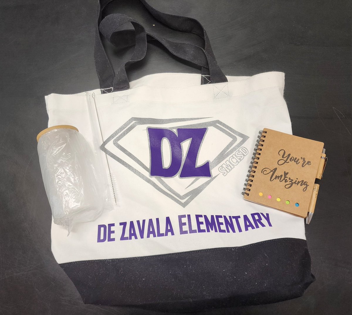 Yvette Staley tweet media