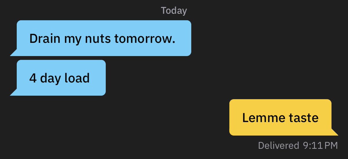 hawaii_local808's tweet photo. At least he knows what he wants? 😅😏 Verbal regular stopped by to unload his 4 day load at the #gloryhole 🥵 He has such a big dick to suck on and love that he loves to popper up as much as I do 😈💦 full vid soon! https://t.co/ET4gjGgNlX