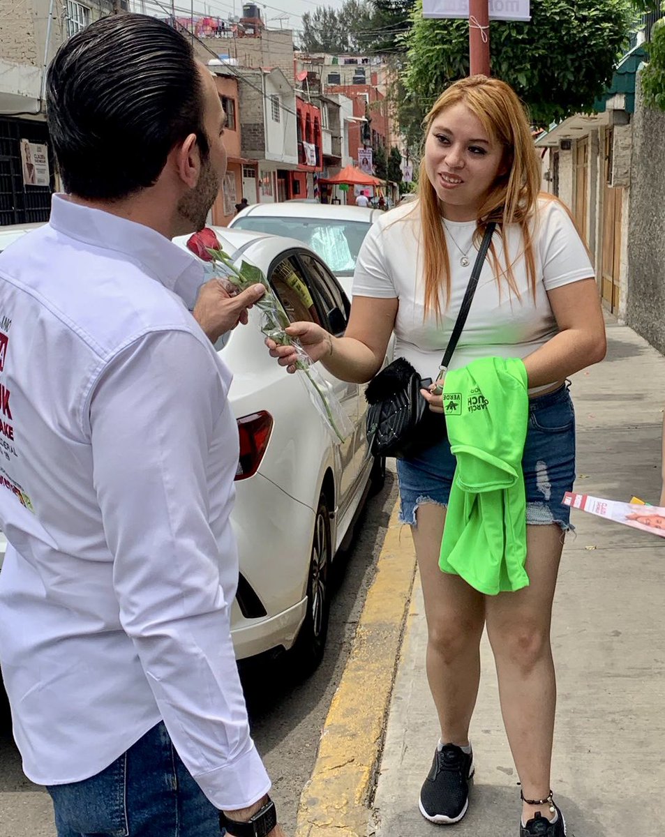 Faruk Miguel Take tweet media