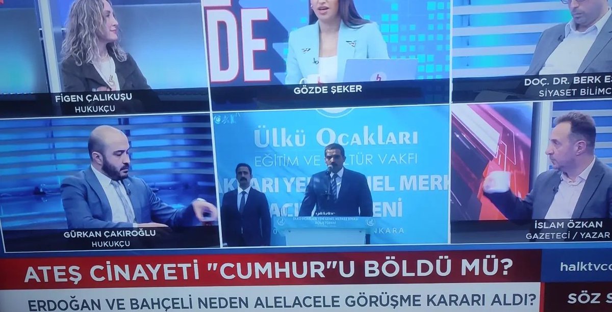 gecerlises's tweet photo. Bir ölümü siyaset konusu etmek doğru mu? 

Neden ülkede bireylerin canı sadece sistemlere alet oluyor.

Ölen kişinin hiç mi hakları yoktu.

Gerçekten çok kötü. https://t.co/yGmx315StT