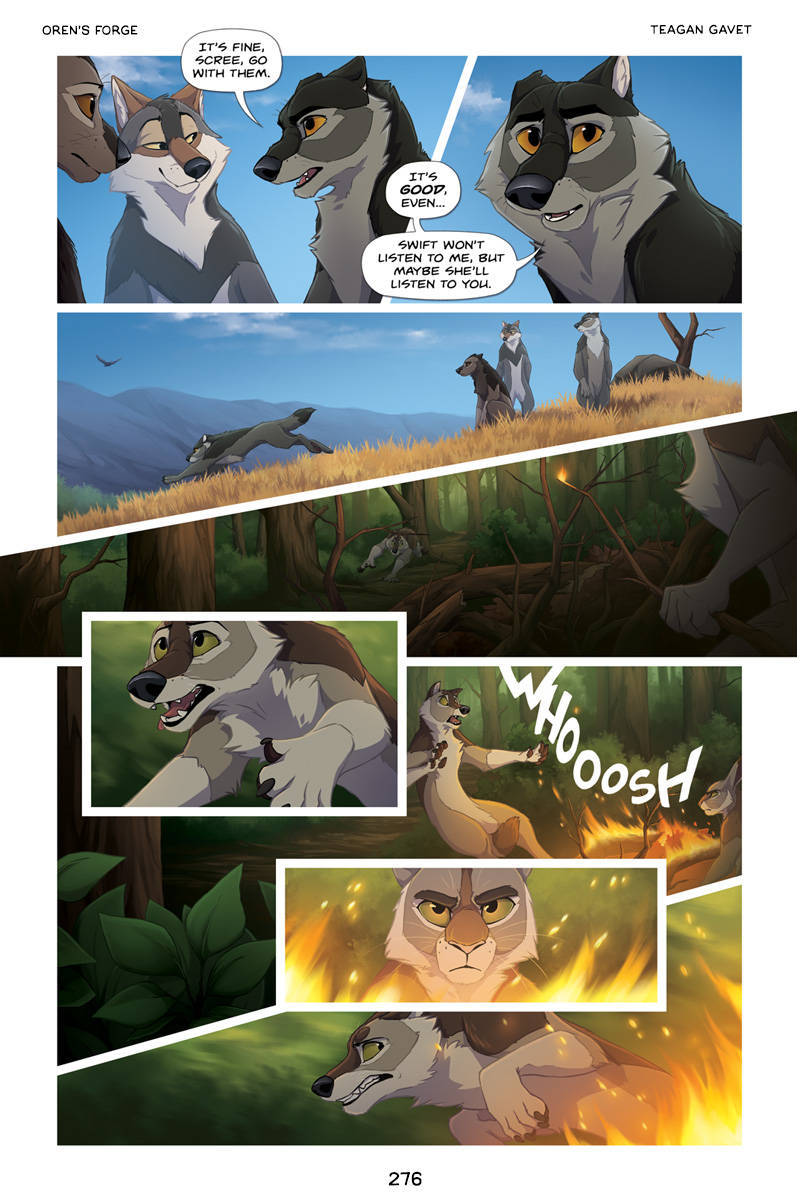 MrLukeWilliam's tweet photo. Is anyone looking for a comic storyboard artwork or reference sheets? then come my way. 🤗
#Vtuber #ComicArt
#storyfeature #storyboard #referencesheet #Logo #banner #emotes #AnimeArt #ArtistOnX #GraphicDesigner #thumbnail #sketchbook #lineart #commissionsopen #animation #fncs https://t.co/EpIjmL0Azm