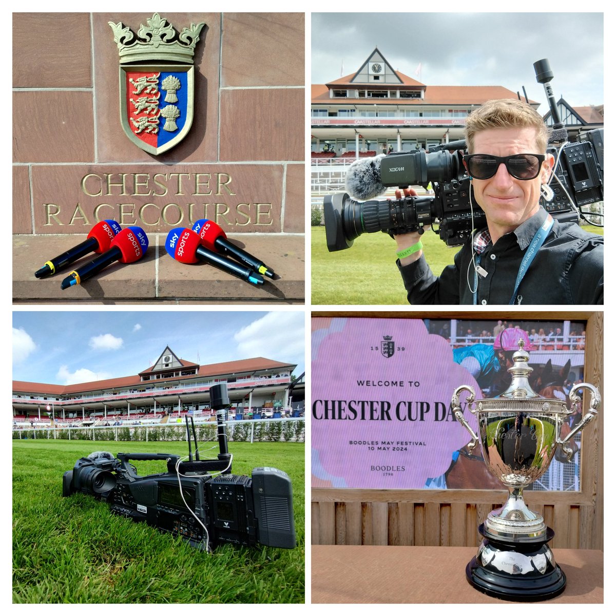 Dan Fordyce tweet media