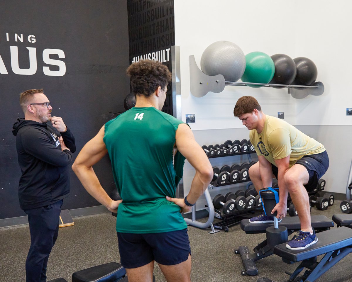 Training HAUS (@thetraininghaus) on Twitter photo .<a href="/JoeAlt7/">Joe Alt</a>'s time at the HAUS might be done (for now), but the grind doesn’t stop when he heads to the <a href="/chargers/">Los Angeles Chargers</a>. “Making it isn’t where my mindset goes. I want to go back to work and create something out of this opportunity.” Watch @Fox9's story: TrainingHAUS.com/News/Joe-Alt-o… .<a href="/JoeAlt7/">Joe Alt</a>'s time at the HAUS might be done (for now), but the grind doesn’t stop when he heads to the <a href="/chargers/">Los Angeles Chargers</a>. “Making it isn’t where my mindset goes. I want to go back to work and create something out of this opportunity.” Watch @Fox9's story: TrainingHAUS.com/News/Joe-Alt-o…