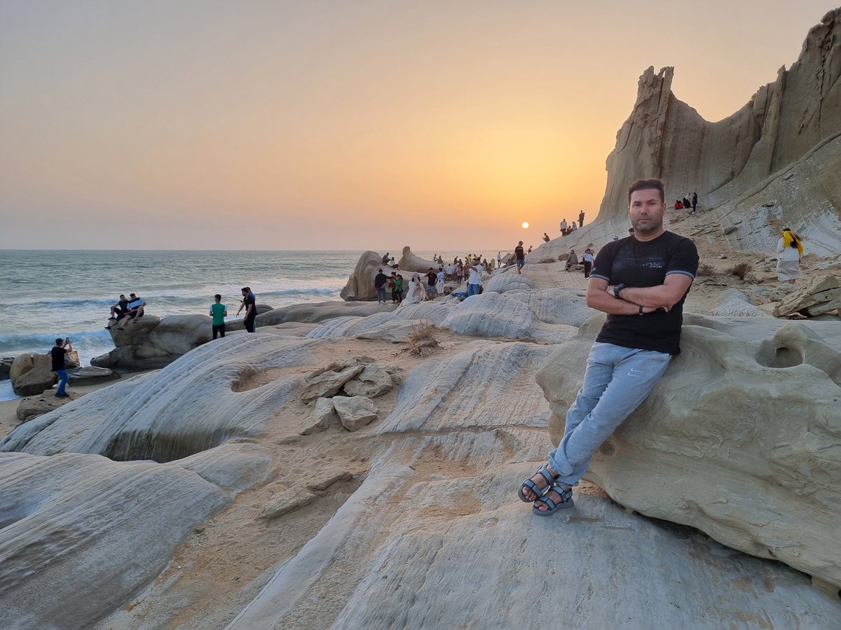 God, I thank you for all the good things you put in my way on the way to you.🤲🙏🕊️🧡💙🤍🕊️