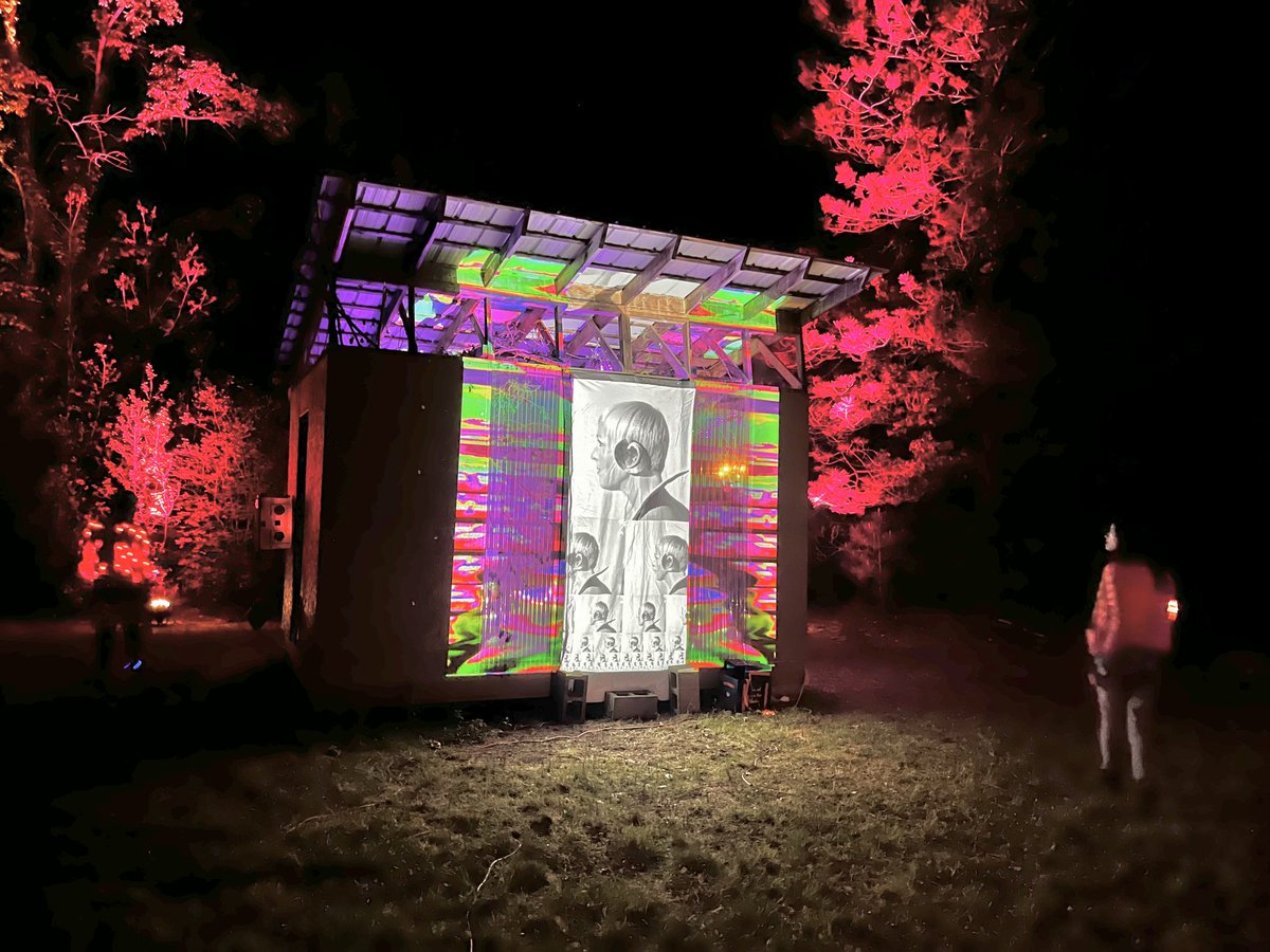 Disorient tweet media