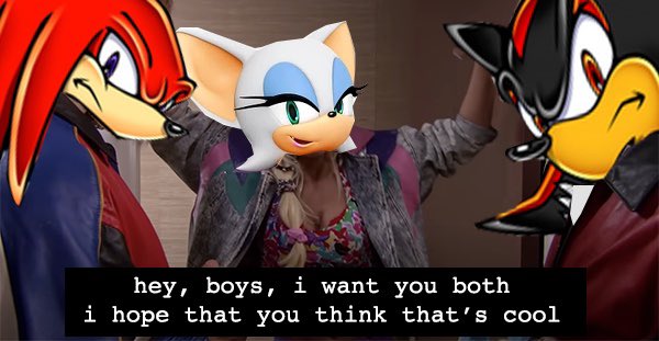 Lady Gaga just gets it.