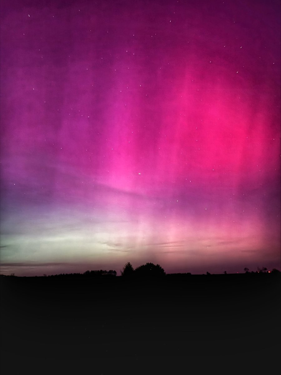 NoodweerBenelux tweet media