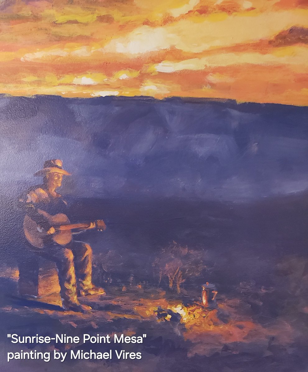 BarryWardMusic's tweet photo. https://t.co/jWCbznimbS https://t.co/Uy2MVKfTO3