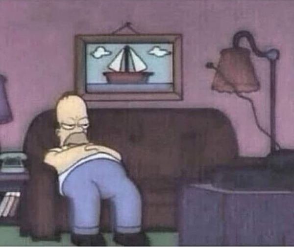 ChapoDoChong's tweet photo. Eu quando tô sem m4conh4.. https://t.co/k23f38JYMa