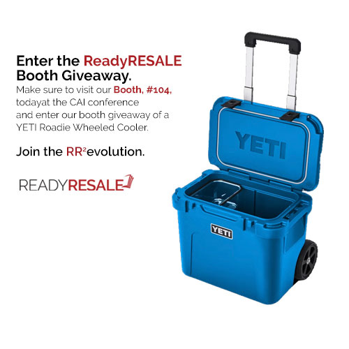 ReadyRESALE tweet media