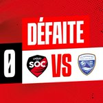 Photo by SO Cholet (@SOCholet)