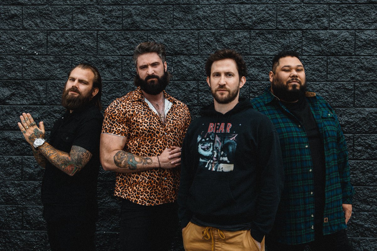 .@DGDtheband have released two new singles 'Straight From The Heart' and 'Speed Demon' bringthenoiseuk.com/202405/news/mu…