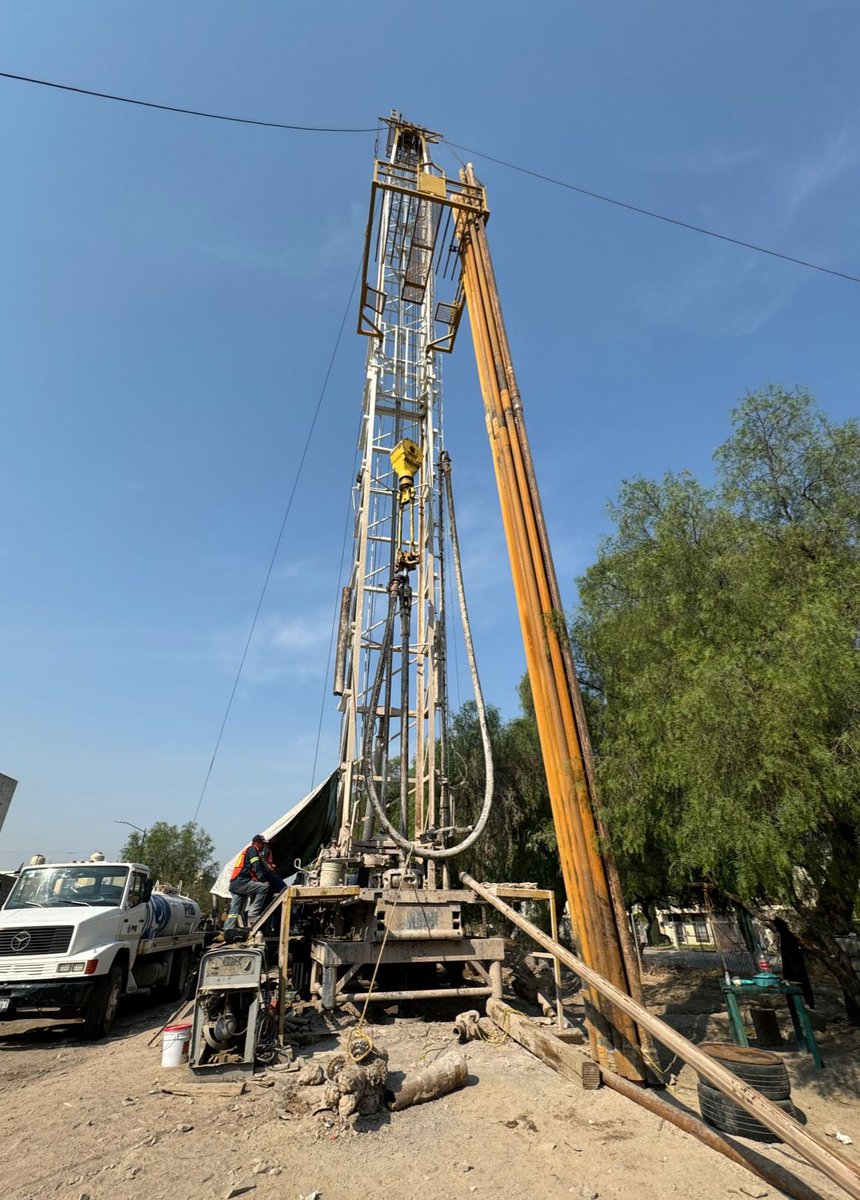 Roberto Castañeda T tweet media