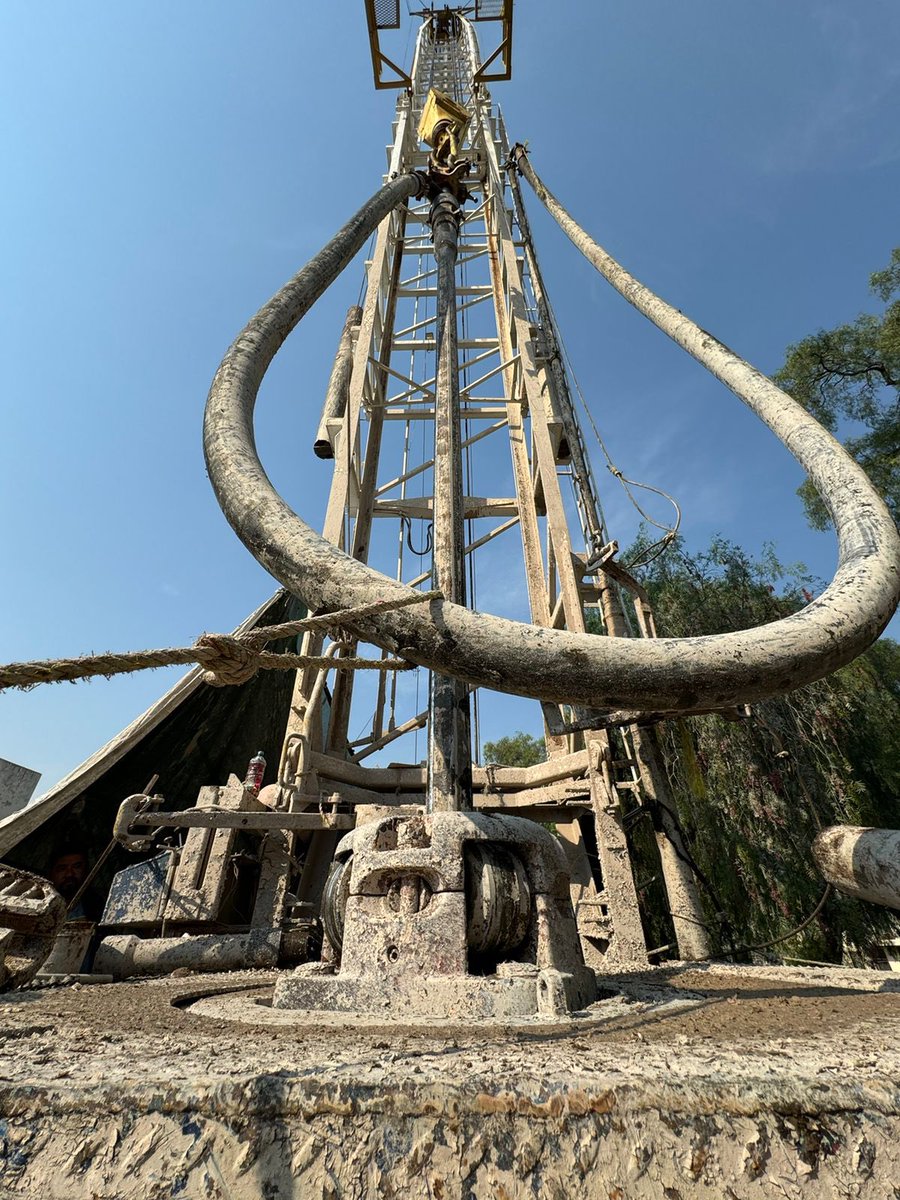 Roberto Castañeda T tweet media