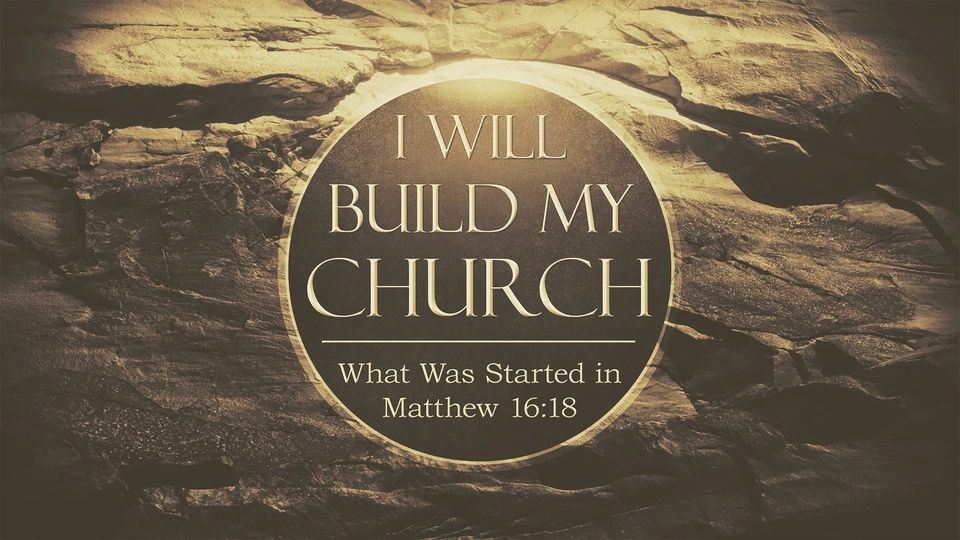 The greatest 'firewall' against tyranny and oppression is an engaged and vibrant church. When the church remains silent on issues of human rights and justice, history has seen the holocaust, genocide and chattel slavery. #LetTheChurchArise #ComeHolySpirit #WeWillNotBeSilenced