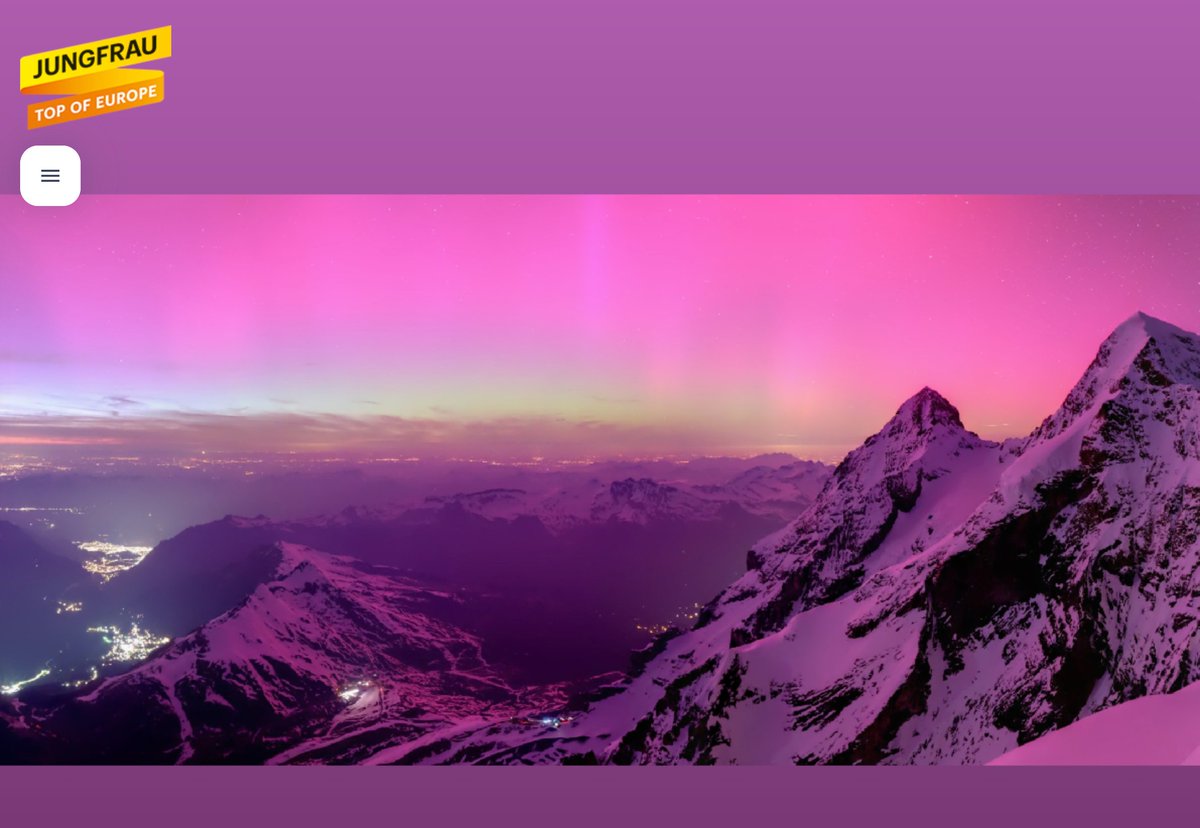 Random northern sky #aurora

jungfrau.roundshot.com/top-of-europe-…