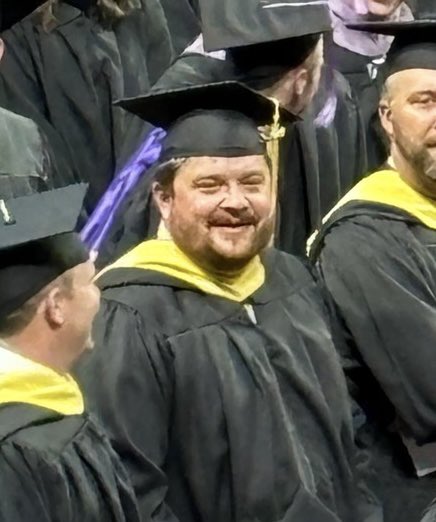 Scott Hargrove (@scotthargrove4) on Twitter photo Proud of my son in law Steven <a href="/agrlocke/">Steven Locke š¾</a> all the time but especially today as he received his Master of Agriculture diploma from Kansas State. Proud of my son in law Steven <a href="/agrlocke/">Steven Locke š¾</a> all the time but especially today as he received his Master of Agriculture diploma from Kansas State.