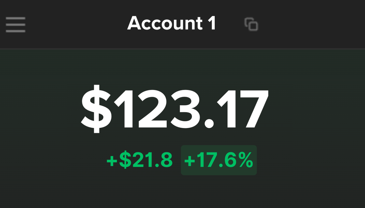 Rekt Fencer tweet media