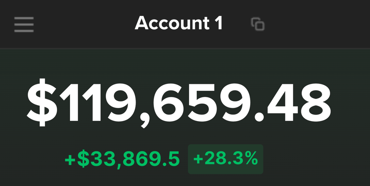 Rekt Fencer tweet media