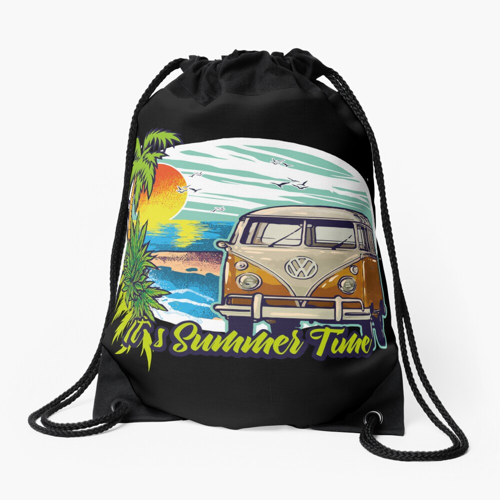 Czarnyfeniks11's tweet image. it's summes tune
the holidays are just around the corner
redbubble.com/shop/ap/147732…
#itssummestune #retro #vintages #funny #80s #70s #nostalgia #cool #blue #cute #humor #music #summer #love #holidays