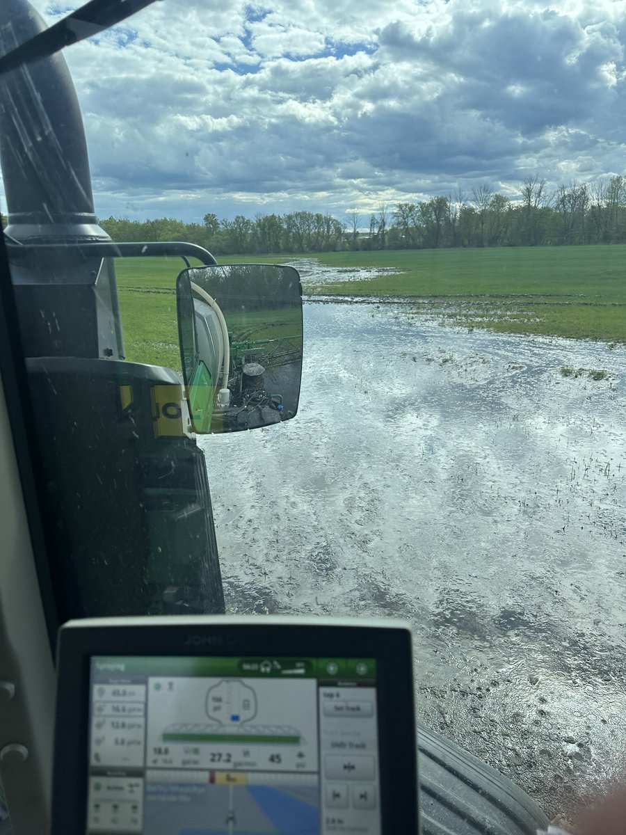 Jim Patton tweet media