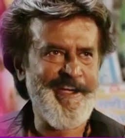 pradeep_kumarkb's tweet photo. @svigneshchn வெங்காயம் மவன் சைடுல ஊம்ப வருவான். கூட நீயும் உங்கொத்தால கூட்டிட்டு வா #rasunnikanth https://t.co/6EePQJYoom