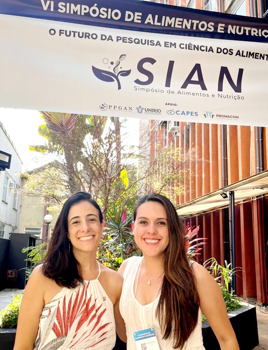 Mónica Cala tweet media