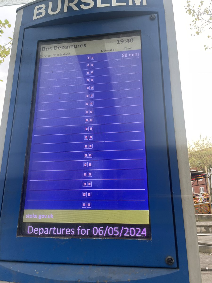 Paul Phillips tweet media