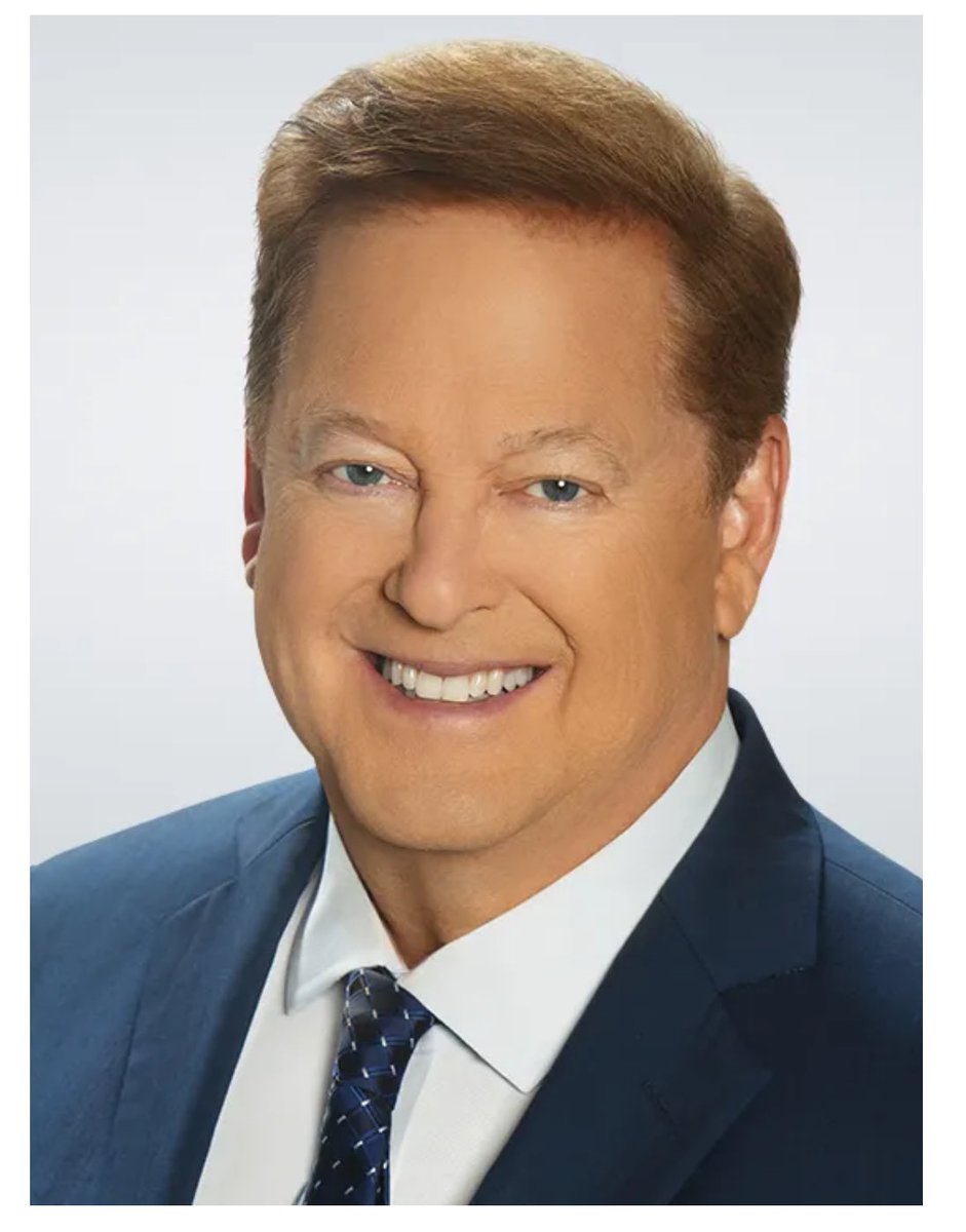 NCISDIR's tweet image. #samrubin will be sooooooo missed. RIP