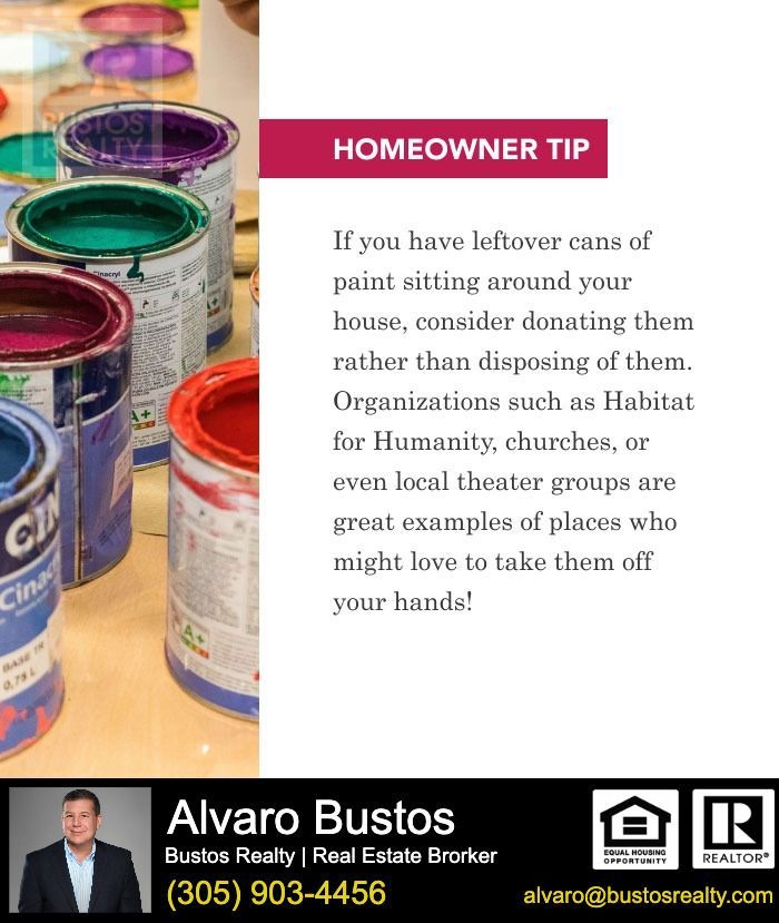 Tip of the day! Follow me for me :')

#realtorproblems #realestateproblems #realestateexpert #realestate  #realestatelifestyle #realestateblog #realestateagentlife #realtorslife #realestatehumor #learnrealestate #realestatetips #realestate101