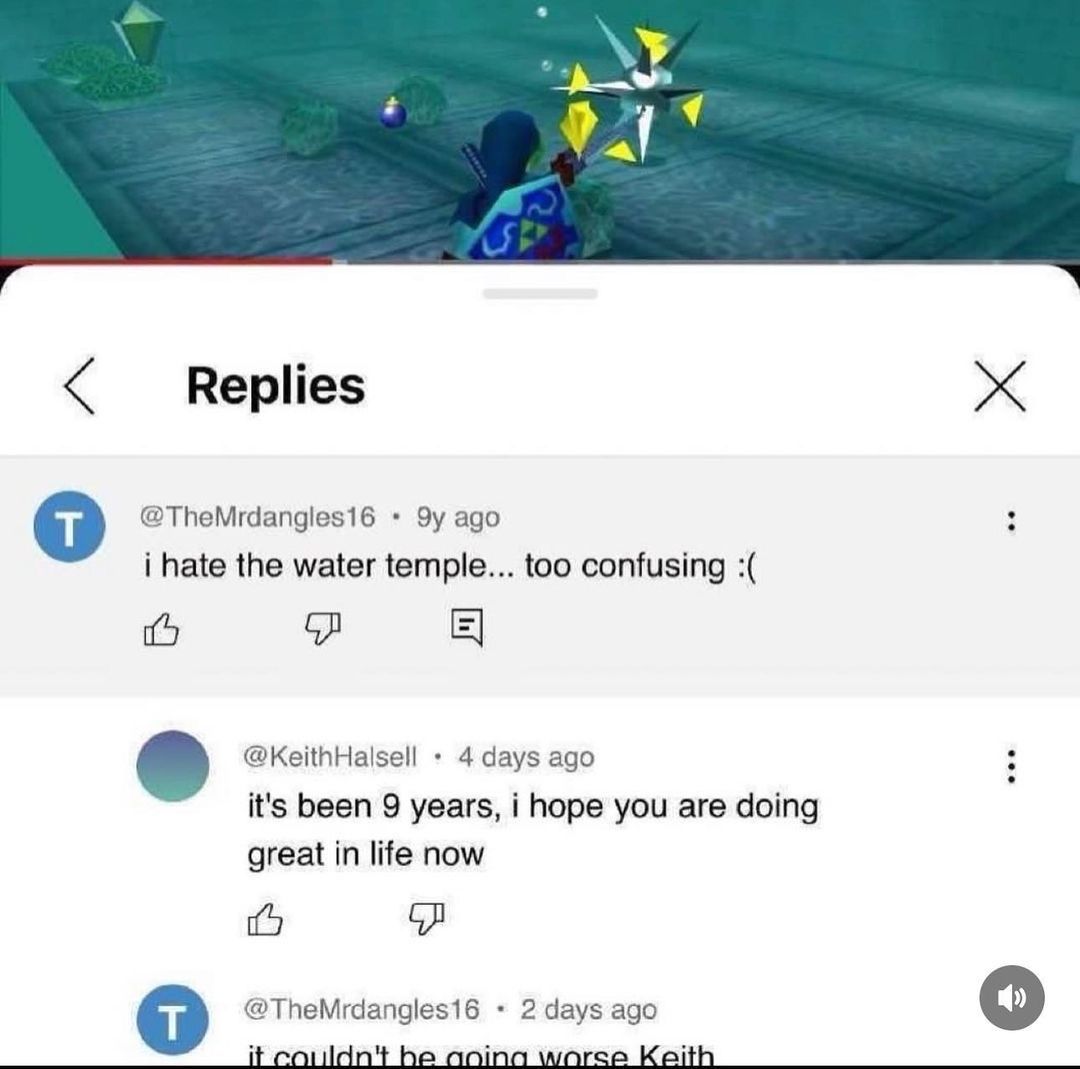 🕐HOURLY🕑 shitpost (@hourly_shitpost) on Twitter photo 