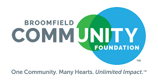 Join the Broomfield Community Foundation for the 2024 Heart of Broomfield Awards reception the morning of June 7 and the showcasing of award recipient's excellence, contributions and longstanding commitment that are enriching the lives of others. Visit ow.ly/m38850RyKQl.