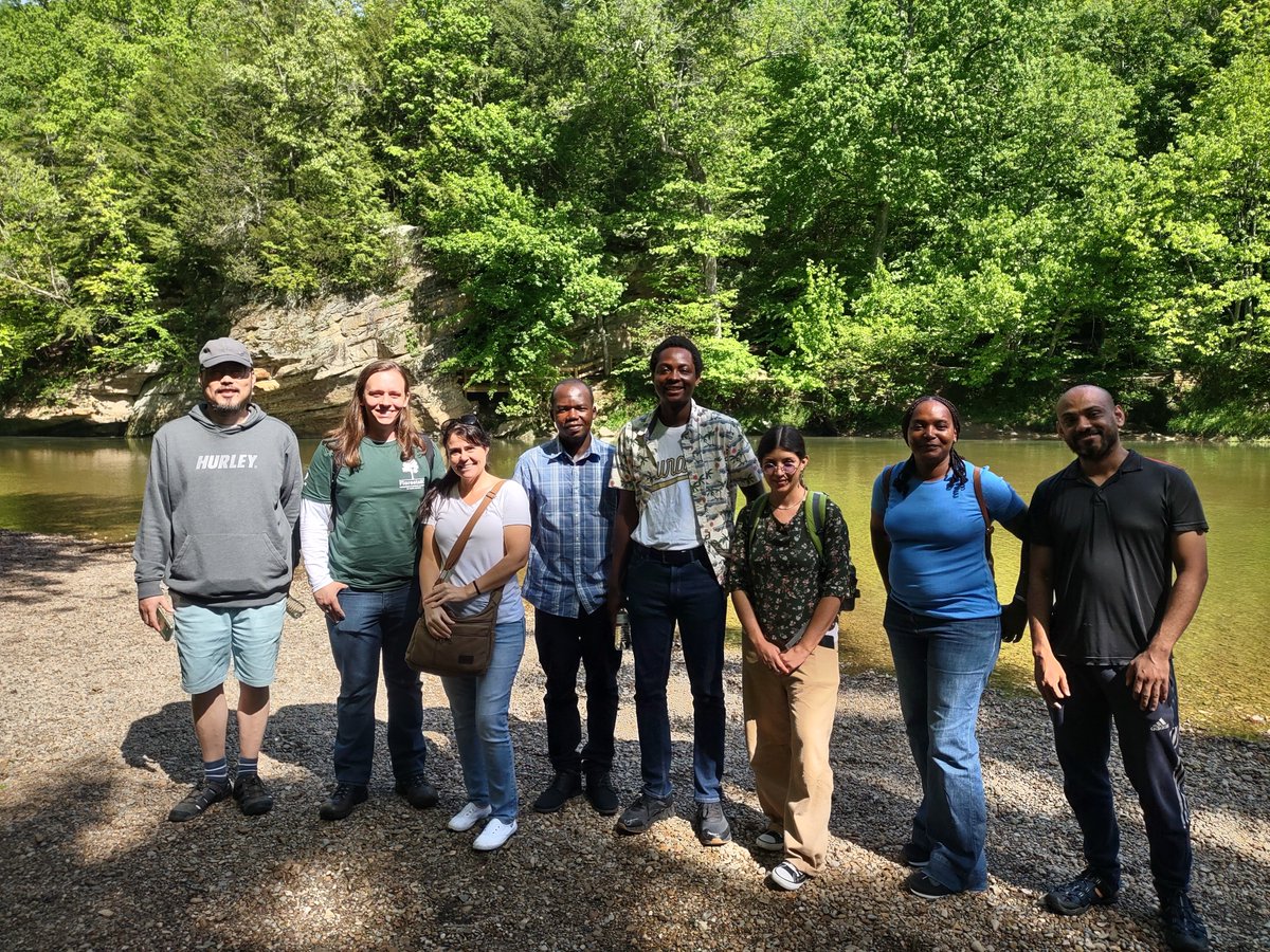 Science-i tweet media