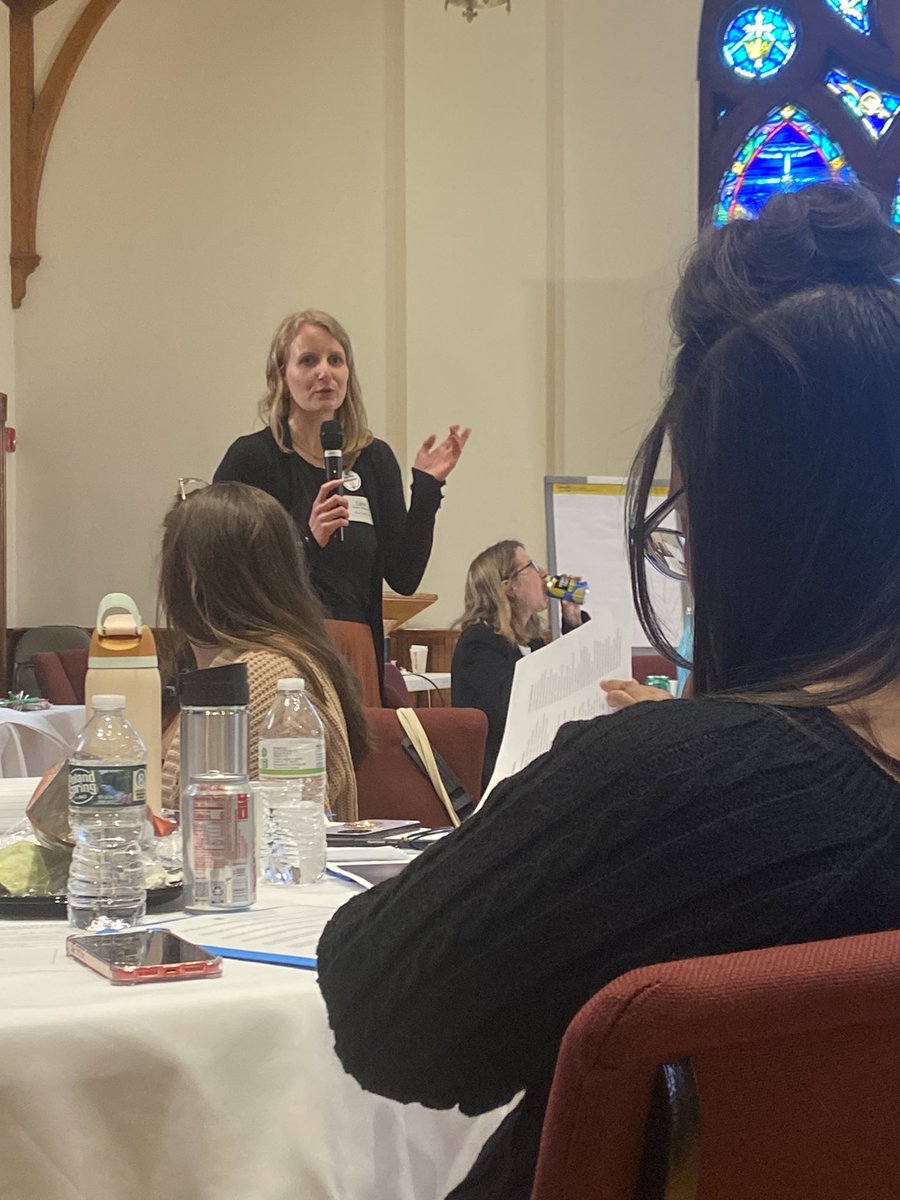 CanCodeOrg's tweet image. We’re thrilled to be part of the Berkshire County Digital Equity Summit hosted by #AllianceForDigitalEquity as we work together to ensure connectivity, devices &amp;amp; skills are available for our communities to thrive. 💻 Digital skills programs starting in June! #InTheBerkshires