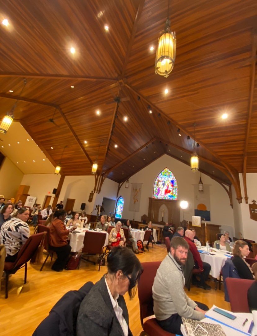 CanCodeOrg's tweet image. We’re thrilled to be part of the Berkshire County Digital Equity Summit hosted by #AllianceForDigitalEquity as we work together to ensure connectivity, devices &amp;amp; skills are available for our communities to thrive. 💻 Digital skills programs starting in June! #InTheBerkshires