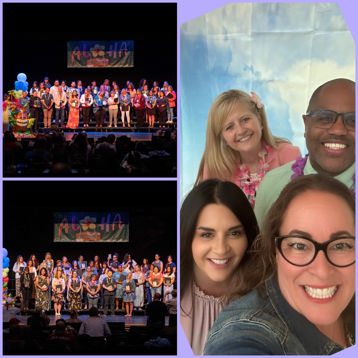 Kimberly MacKinney, Ed.D. tweet media