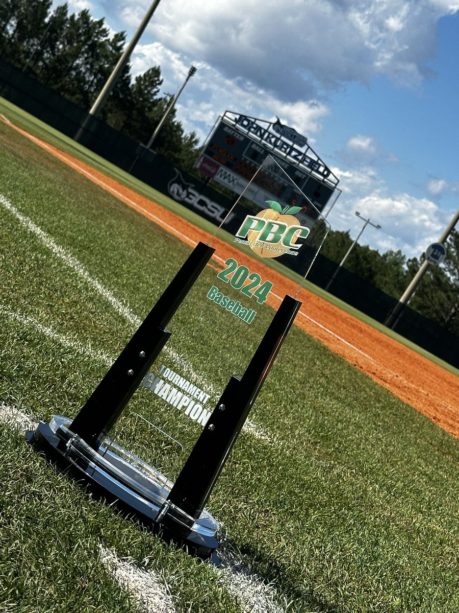 Ryan Smith (@ryansmitty25) on Twitter photo 