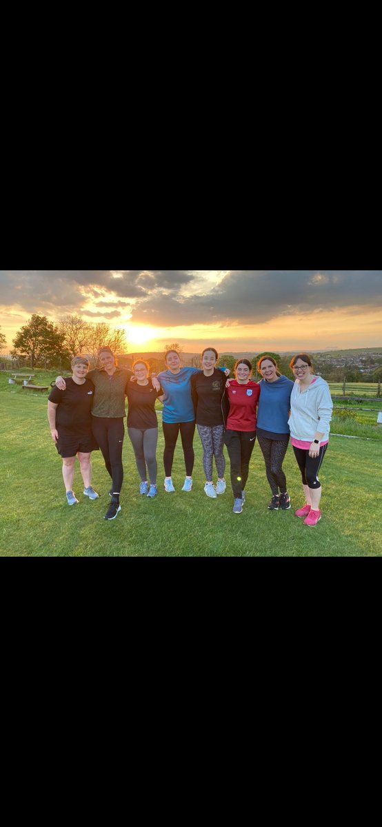 Lascelles Hall cc 1st win of the season against Mirfield CC. Well played ladies, great advert for the growing sport