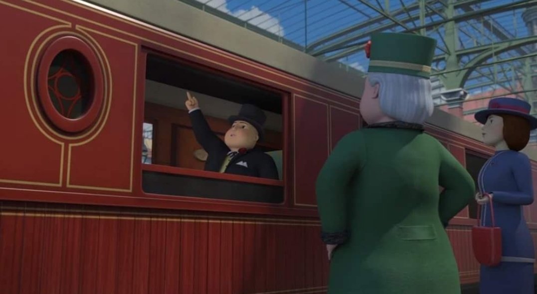 Why does it look like topham giving the middle finger bro😭😭😭
