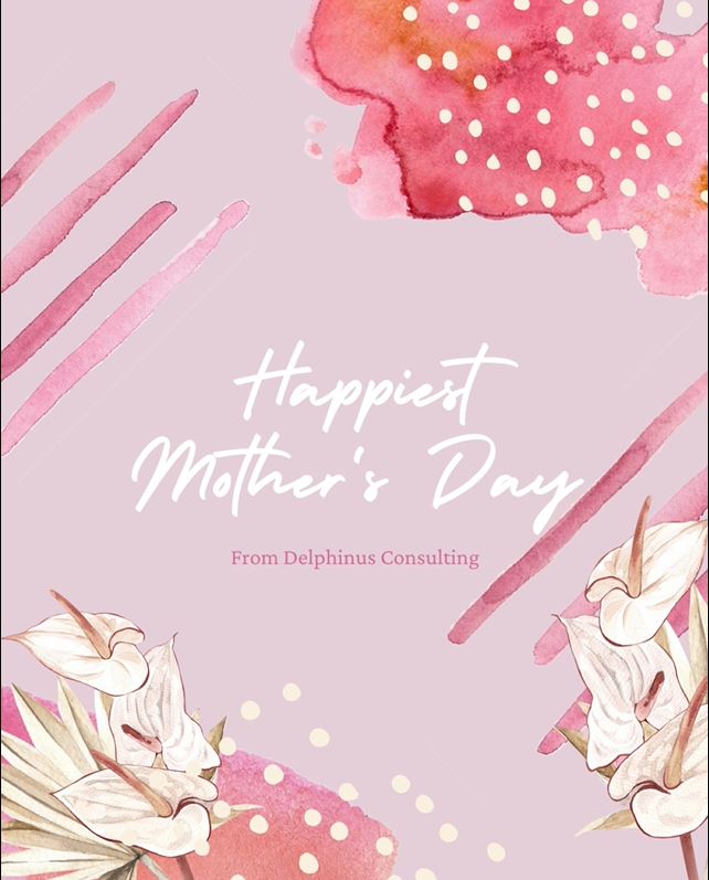 Happy Mother's Day! May this day be filled with lasting memories and cherished moments with the moms who mean the world. #MothersDay #MakingMemories