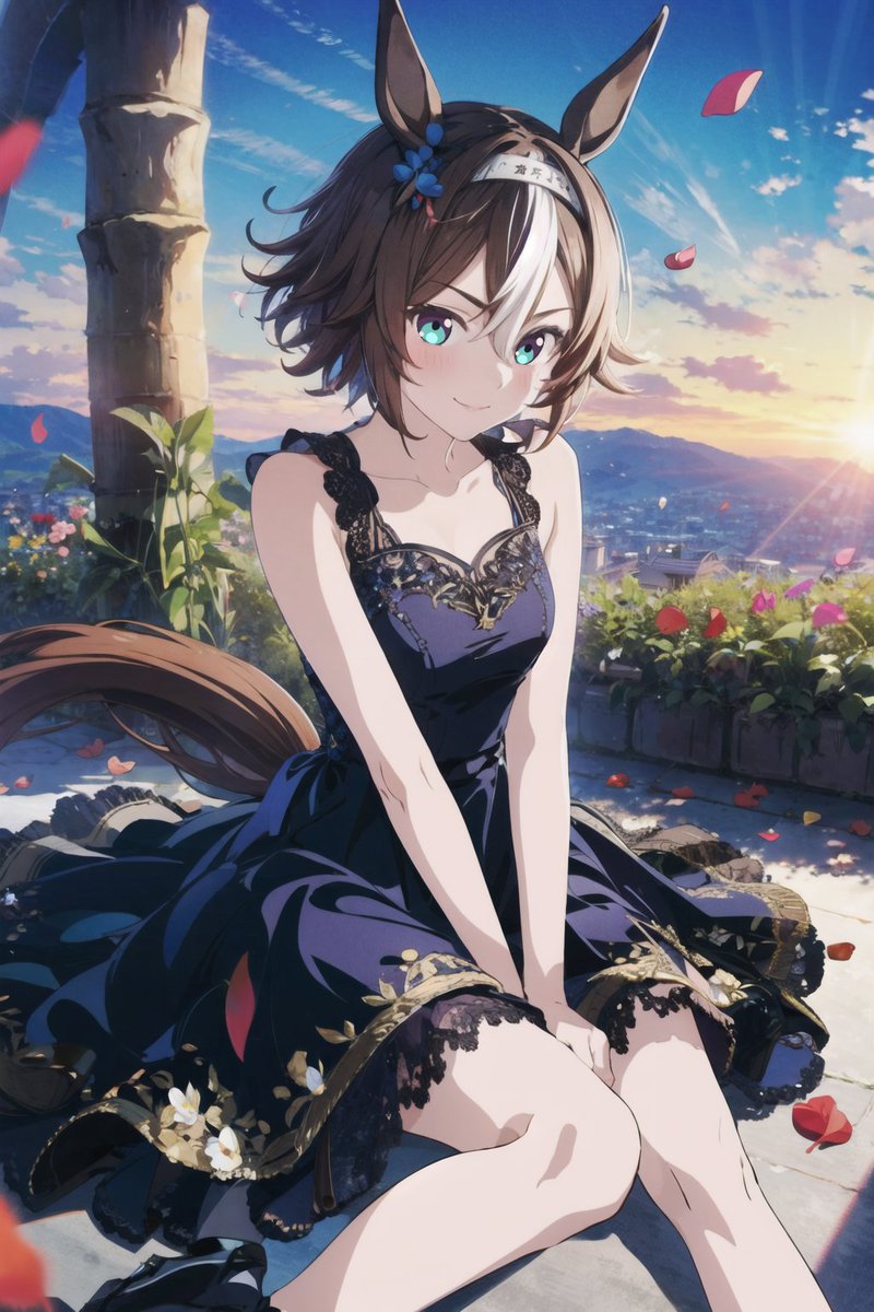 バンブーメモリー