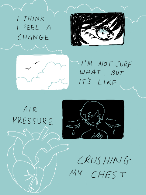 prince (@worldendprinces) on Twitter photo 