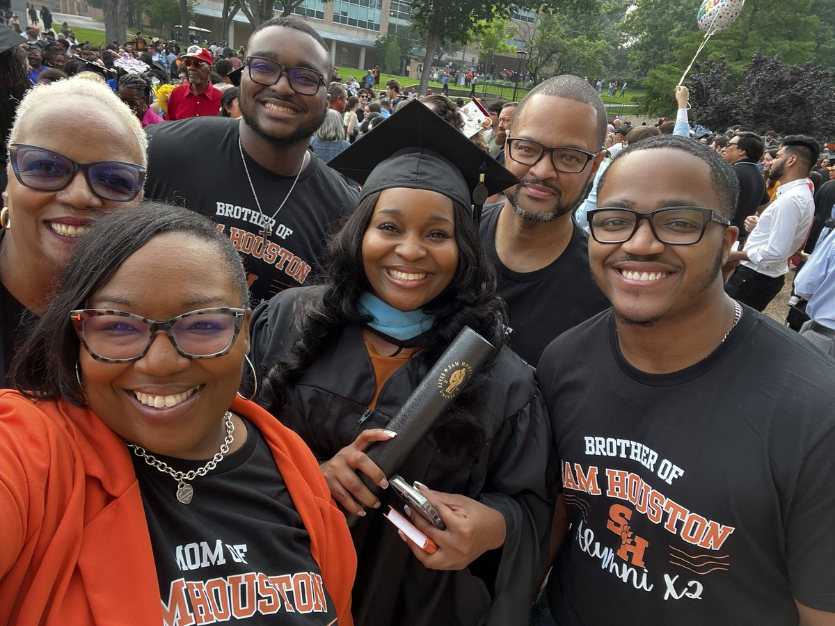 SharDe’ Wynne M.Ed tweet media