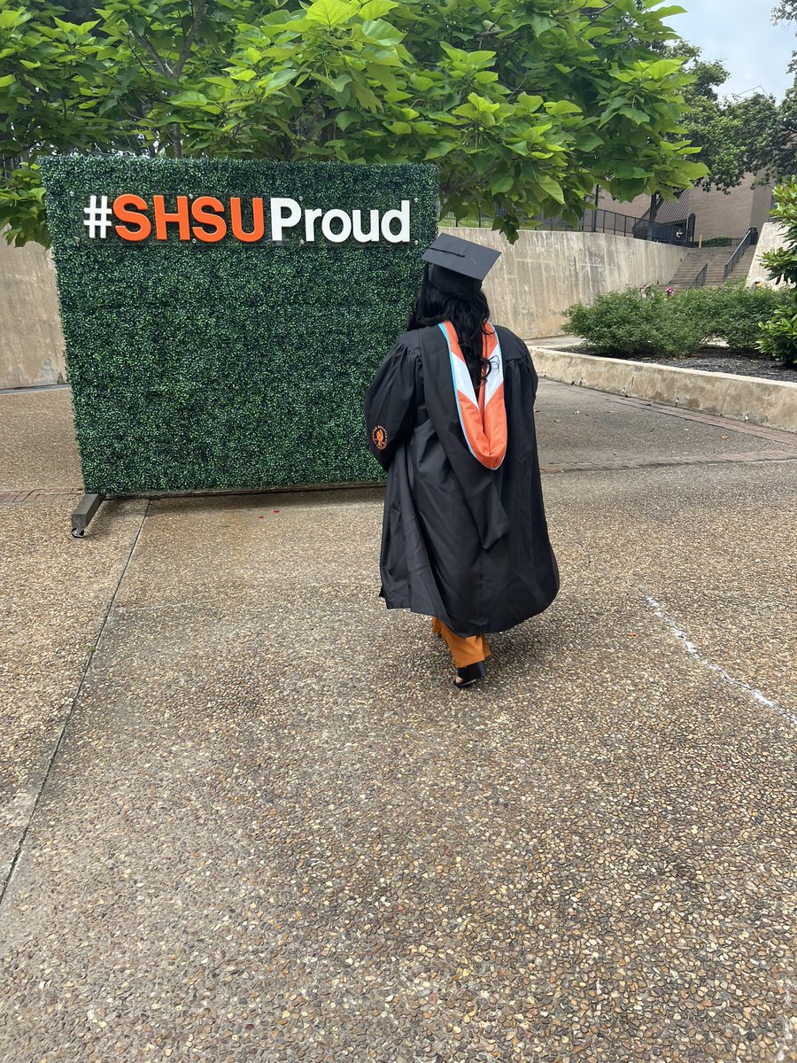 SharDe’ Wynne M.Ed tweet media