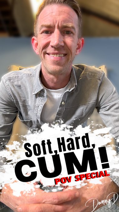 You&rsquo;ve been requesting it, so here it is.. 😈 click on the link below to watch my brand new solo 👇🏼  https://t