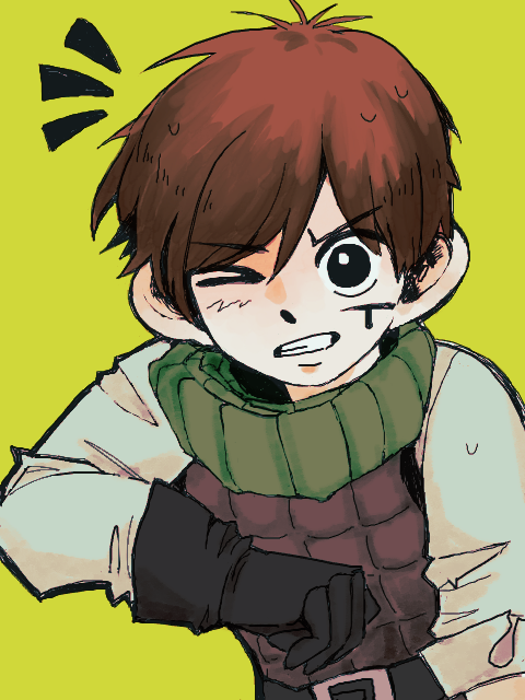 prince (@worldendprinces) on Twitter photo 