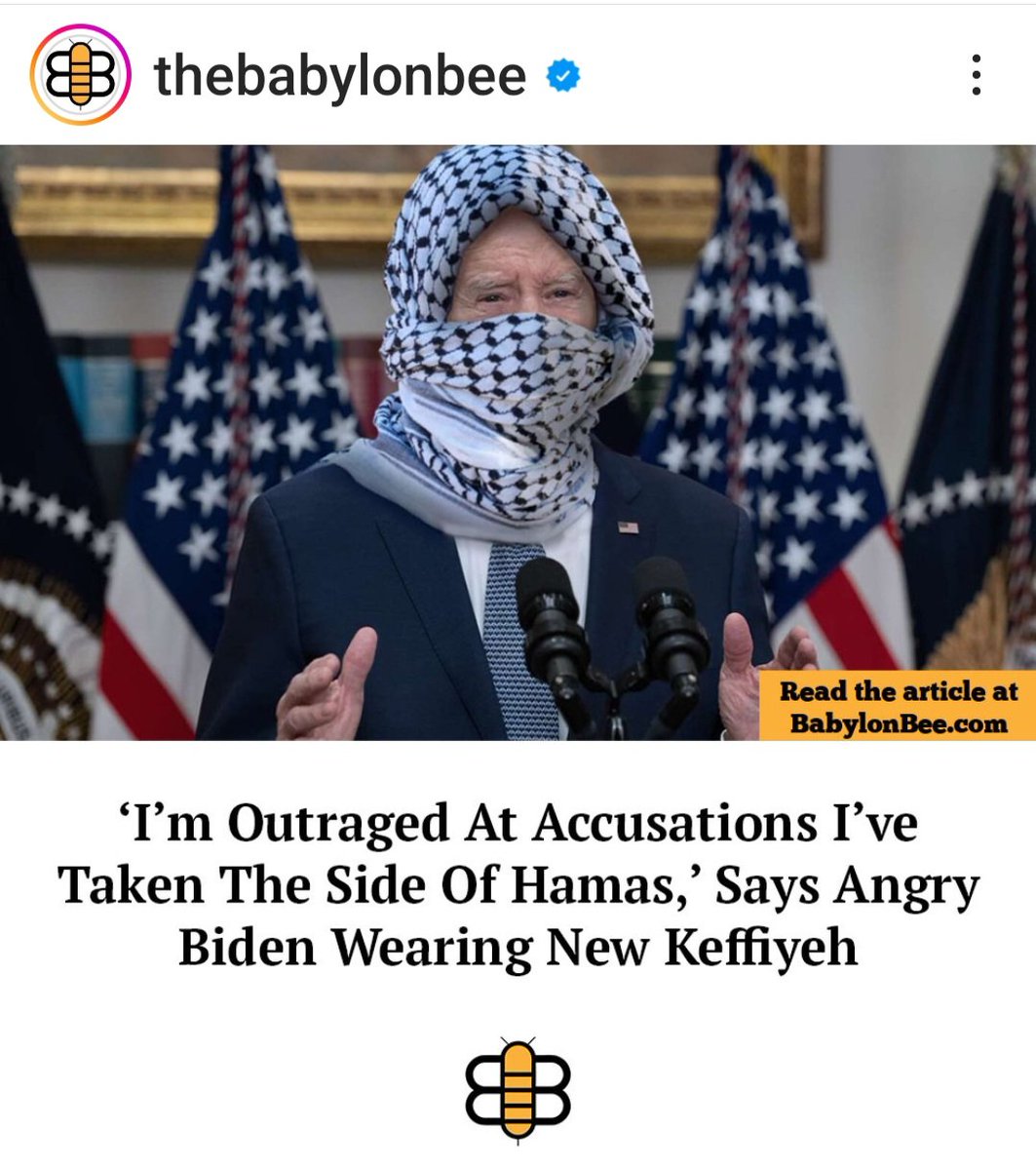 #HAMASJOE