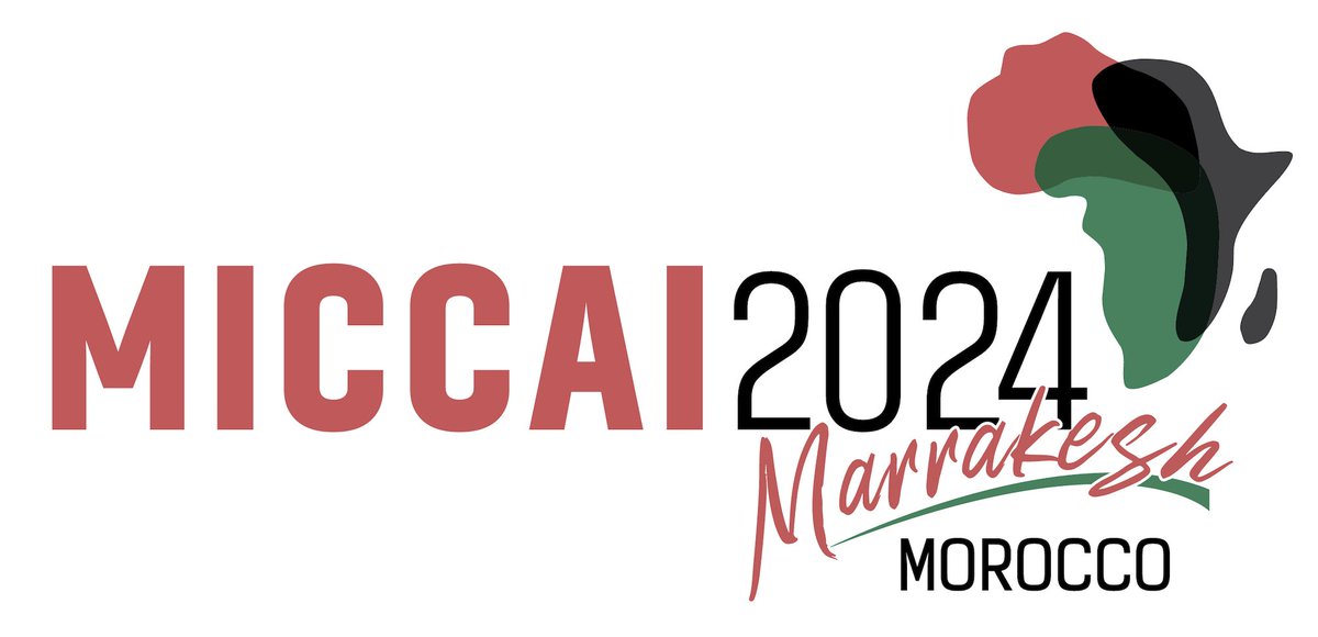 The Open Data Initiative at #MICCAI2024 aims to empower collaboration/innovation by promoting/sharing medical imaging datasets, particularly for underrepresented groups. Learn about the Open Data Session: 🔗 conferences.miccai.org/2024/en/OPEN-D… @WomenInMICCAI @MiccaiStudents @RMiccai #MICCAI