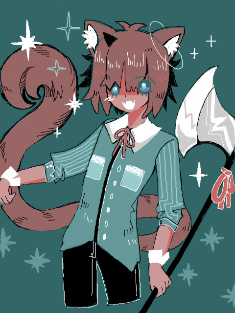 prince (@worldendprinces) on Twitter photo 